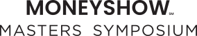 MoneyShow Masters Symposium
