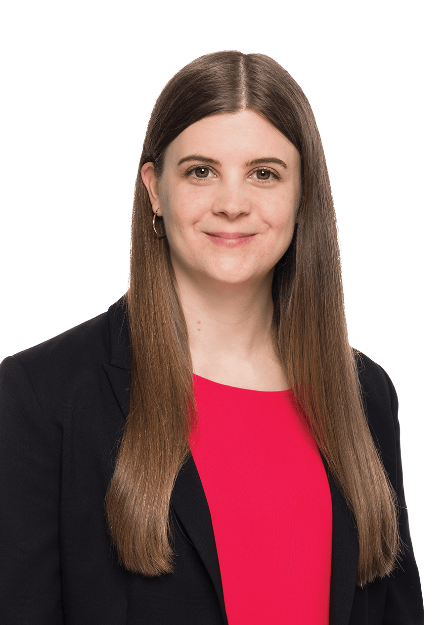 Clare Gray