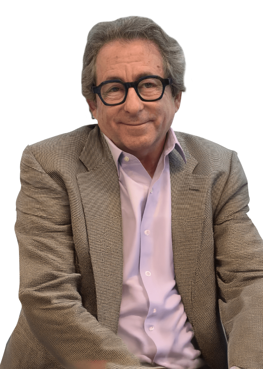 Kevin Bidner