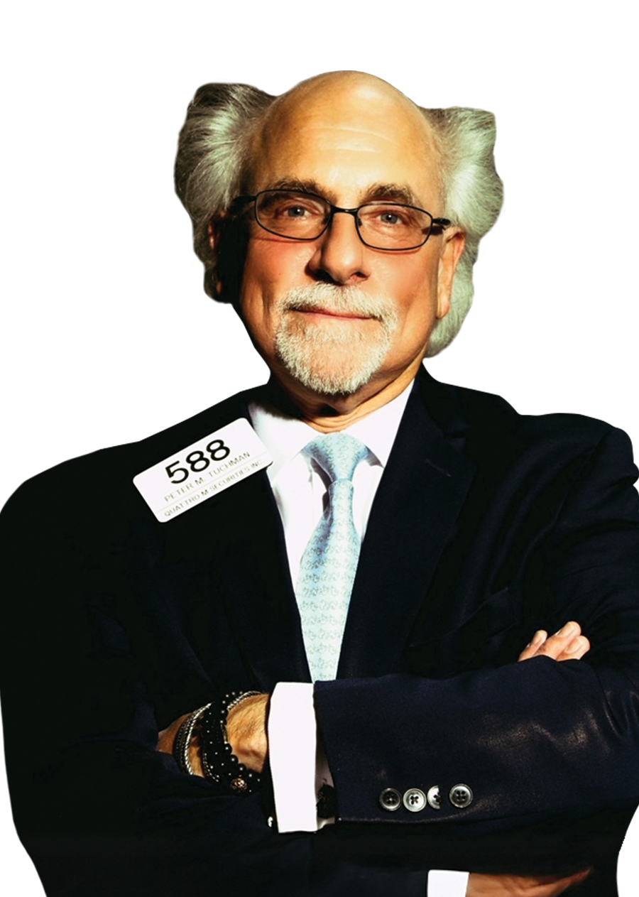 Tuchman_Peter