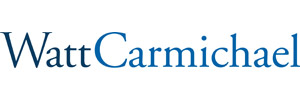 Watt Carmichael