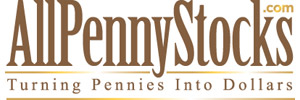 All Penny Stocks.com