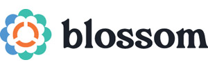 Blossom Social