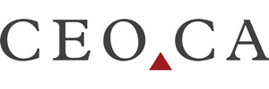CEO.ca