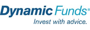 Dynamic Funds