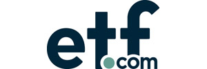 etf.com