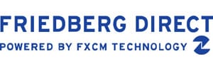 Friedberg Direct