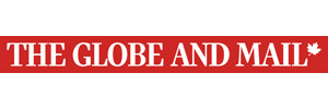 The Globe & Mail