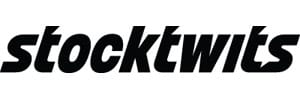 Stocktwits