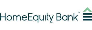 HomeEquity Bank