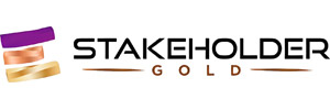 Stakeholder Gold Corp.