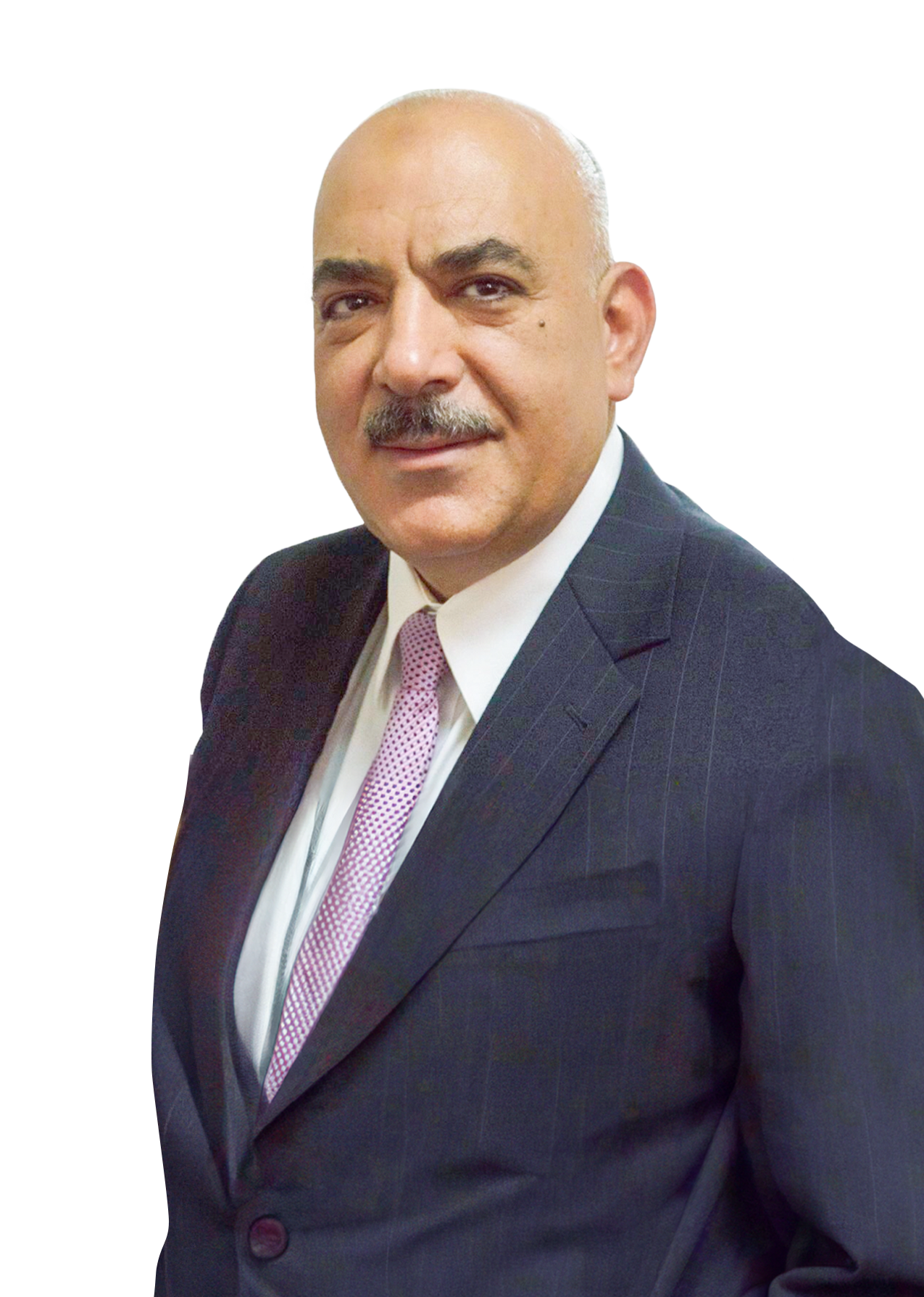 Anas Alhajji