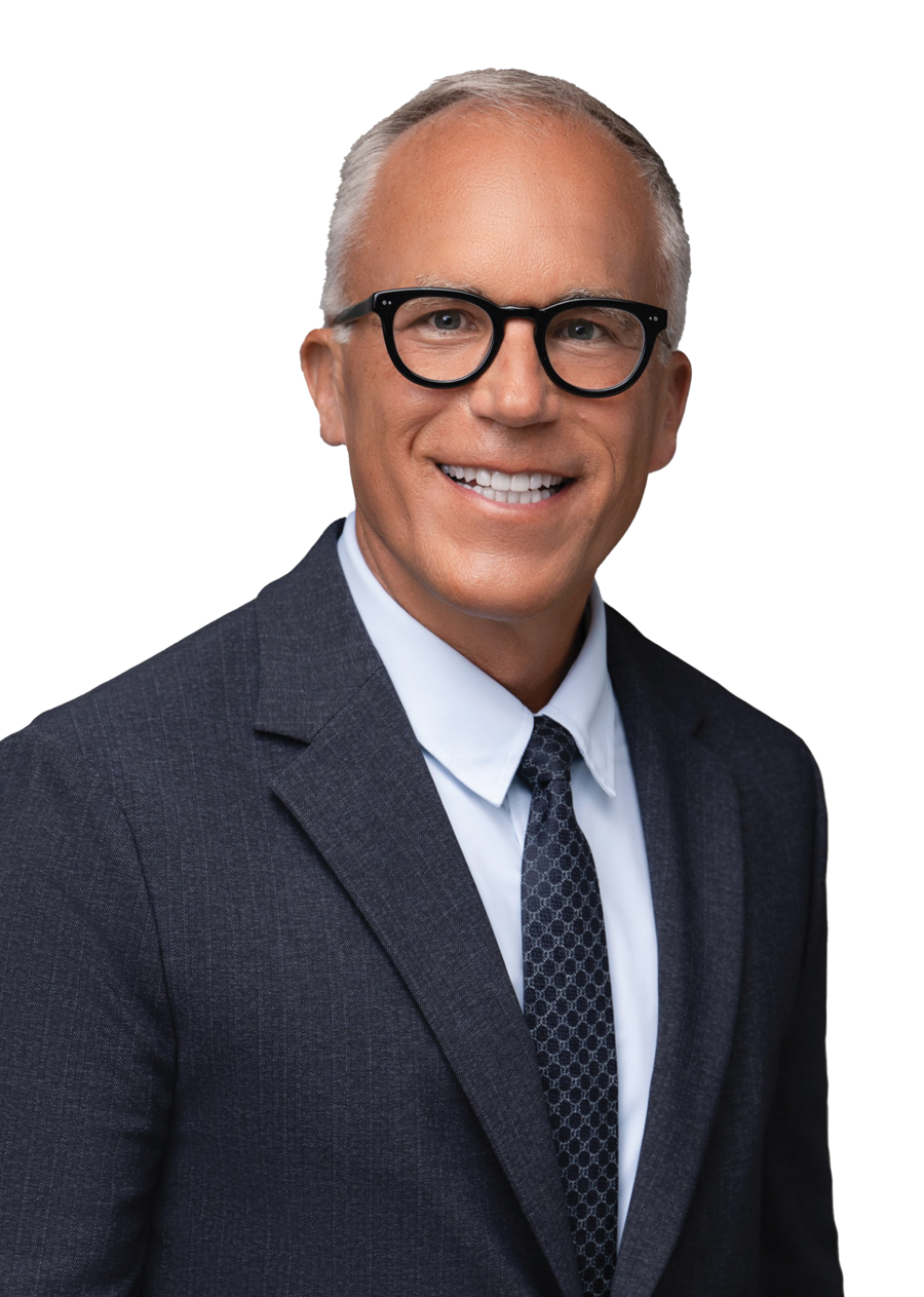 Brian Belski
