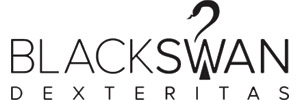 Black Swan Dexteritas