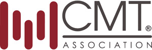 CMT Association