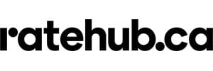 rate hub