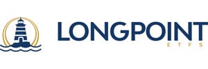 Longpoint ETFs