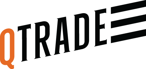 QTrade